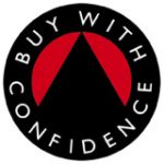 Trading Standards - Buy With Confidence