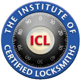 ICL-The Institute of Certified Locksmiths