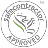 Alcumus - Safecontractor Approved